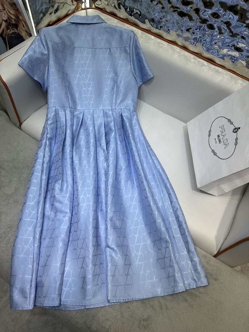 Valentino Dress